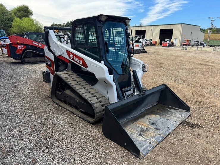 bobcat-t66-image-8