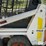1993-bobcat-440b-image-13
