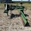 2013-frontier-rb2410-image-8