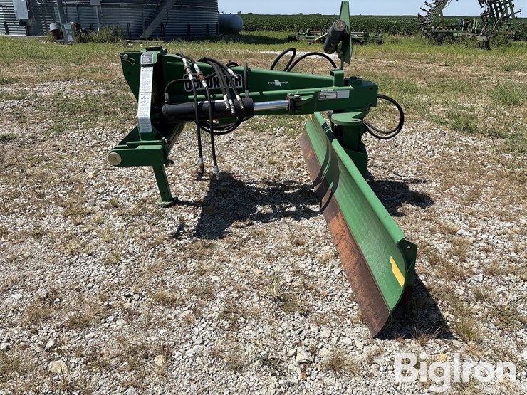 2013-frontier-rb2410-image-8