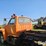 1985-ford-f7000-image-14