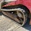 2013-takeuchi-tl230-image-17
