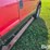 2001-ford-f250-image-10