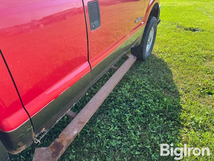 2001-ford-f250-image-10