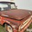 1962-ford-f100-image-13