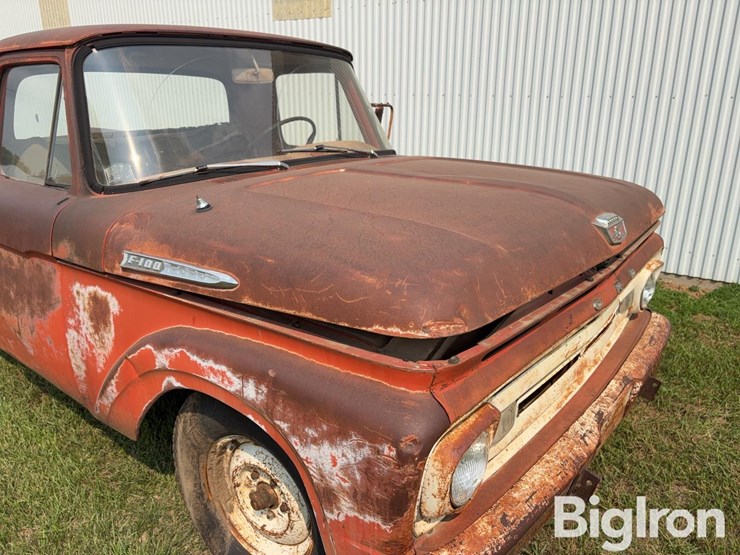 1962-ford-f100-image-13