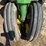 john-deere-model-a-image-9
