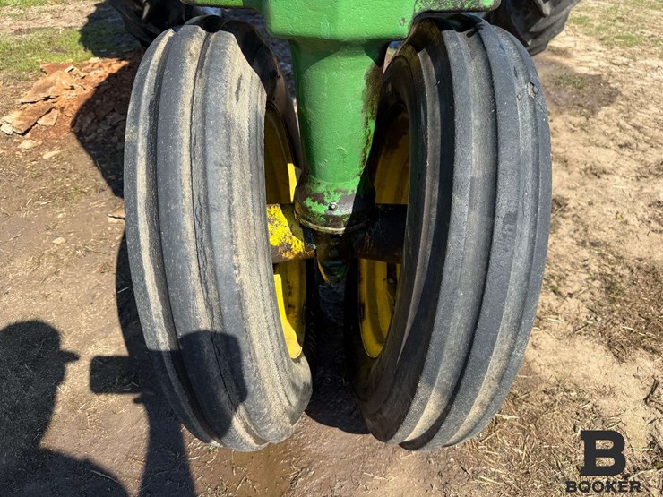 john-deere-model-a-image-9