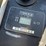 #9-•-ex-mark-e-series-radius-zero-turn-mower-411434685-inv#47948-image-21