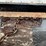 #2840-•-1987-roadmaster-5th-wheel-enclosed-trailer-(has-wi-title)-image-96