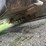 caterpillar-955l-image-96