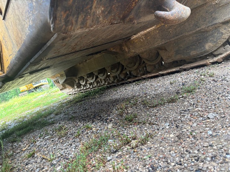 caterpillar-955l-image-96