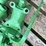 john-deere-dubuque-high-crop-brackets-image-5