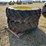480/70r38-tires-on-rims-image-2