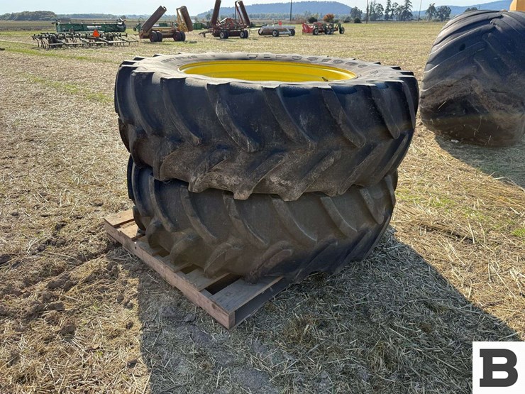 480/70r38-tires-on-rims-image-2