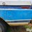 1978-ford-f100-image-17