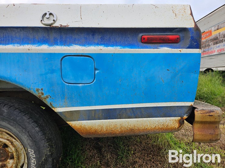1978-ford-f100-image-17