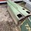john-deere-720-image-3