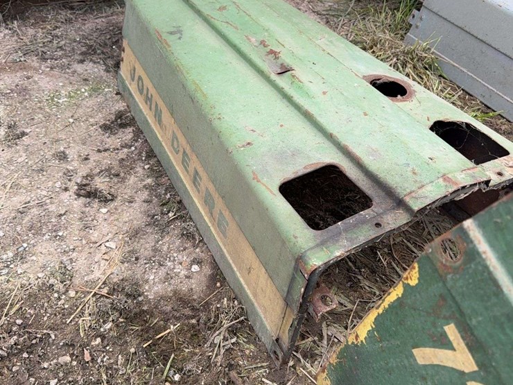 john-deere-720-image-3