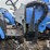 new-holland-boomer-41-image-12