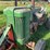 john-deere-320-image-15