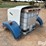 kenworth-t800-image-7