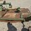john-deere-1418-image-10