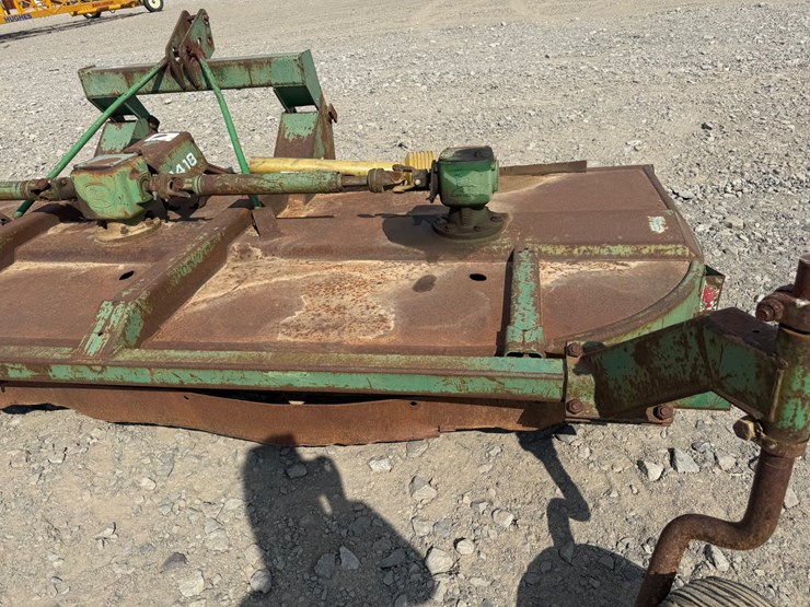 john-deere-1418-image-10