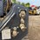 2020-deere-333g-image-11