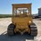 1977-caterpillar-d5-image-6