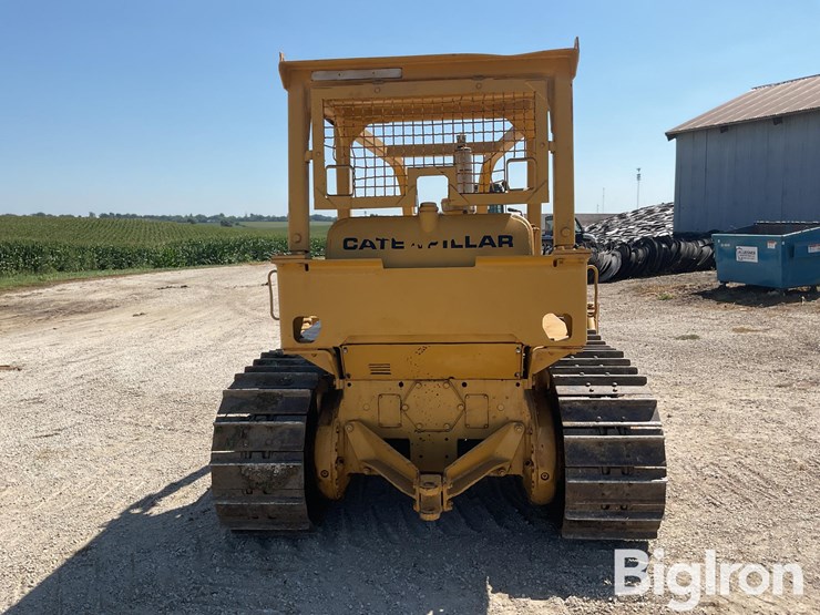 1977-caterpillar-d5-image-6