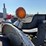2000-ford-2000-image-10