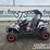 unused-utu-200cc-high-end-two-seater-utility-terrain-vehicle-image-2
