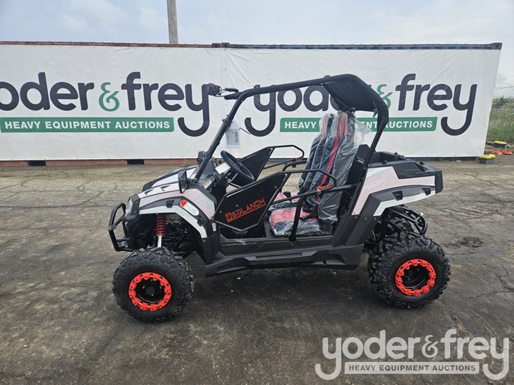unused-utu-200cc-high-end-two-seater-utility-terrain-vehicle-image-2