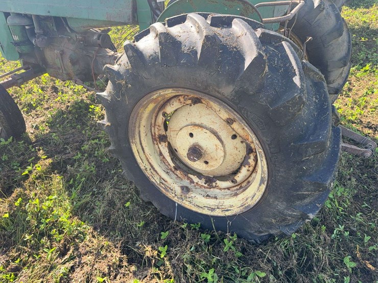 john-deere-420-image-14