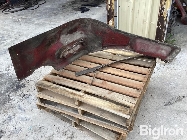 kenworth-k100-image-5