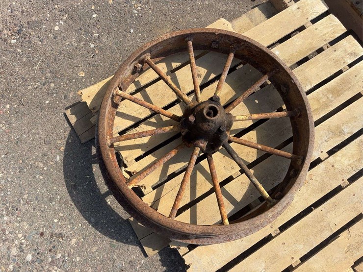 john-deere-24-image-10