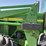 1999-john-deere-7710-image-9