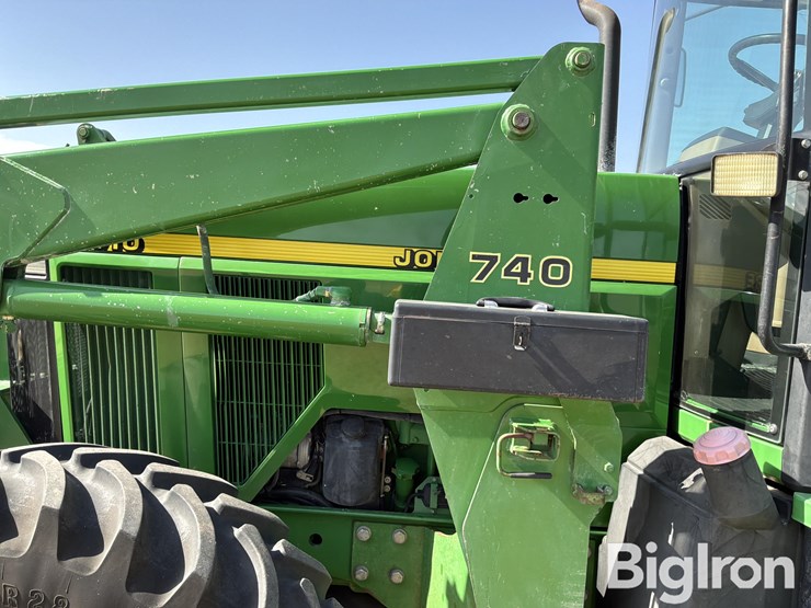 1999-john-deere-7710-image-9