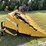 2016-new-holland-980cr-image-4
