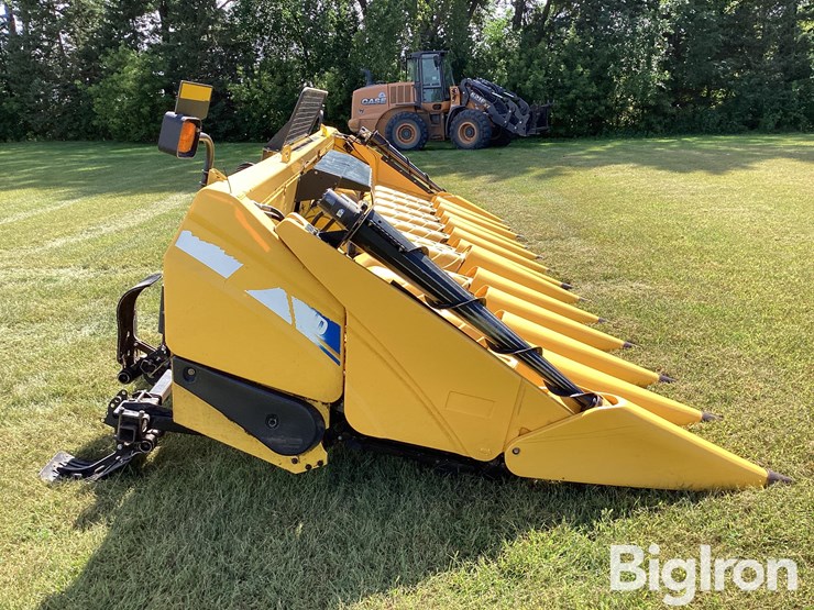 2016-new-holland-980cr-image-4