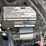 2021-massey-ferguson-730-image-20