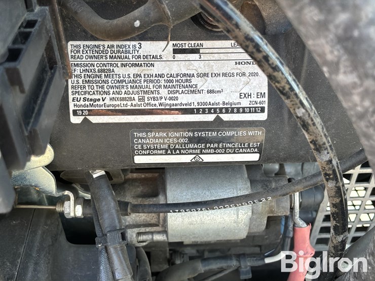 2021-massey-ferguson-730-image-20