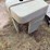 john-deere-720-image-4