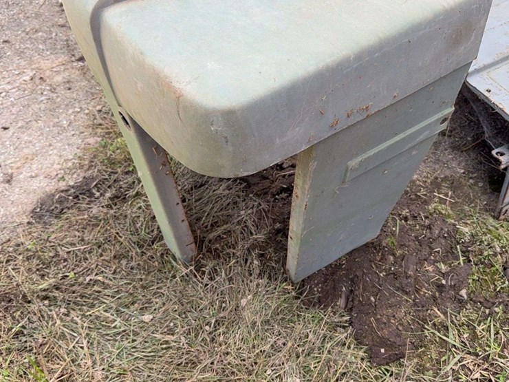 john-deere-720-image-4