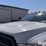 2012-ram-3500-hd-image-10