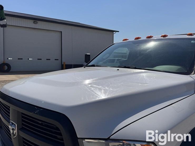 2012-ram-3500-hd-image-10