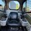 2012-caterpillar-246c-image-18