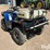 2014-arctic-cat-700-image-7