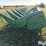 2019-john-deere-712c-image-8